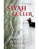 Siyah Güller