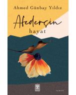 Afedersin Hayat