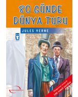 80 Günde Dünya Turu