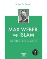 Max Weber ve İslam