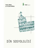 Din Sosyolojisi