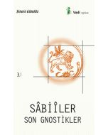 Sabiıler - Son Gnostikler