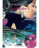 Yeşil Kiraz 2