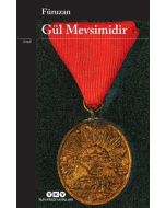 Gül Mevsimidir