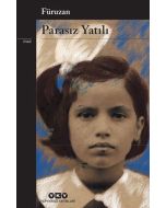 Parasız Yatılı