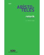 Retorik