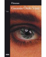Gecenin Öteki Yüzü
