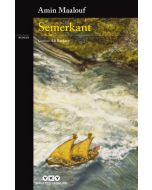 Semerkant