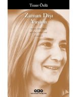 Zaman Dışı Yaşam