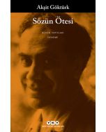 Sözün Ötesi