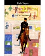 Devam Eden Hikâyemiz