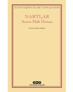 Nartlar