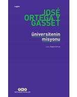 Üniversitenin Misyonu