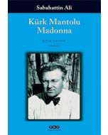 Kürk Mantolu Madonna