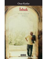İshak