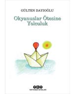 Okyanuslar Ötesine Yolculuk