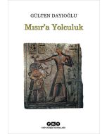 Mısır’a Yolculuk