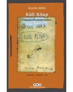 Kült Kitap