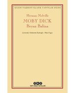Moby Dick