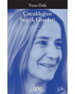 Çocukluğun Soğuk Geceleri