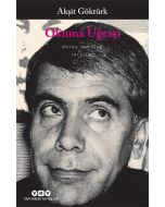 Okuma Uğraşı