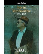 Bütün Yort Savul’lar! 