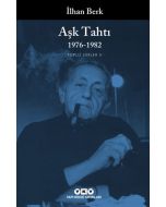 Aşk Tahtı