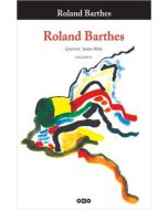 Roland Barthes