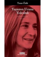 Yaşamın Ucuna Yolculuk