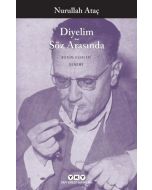 Diyelim - Söz Arasında