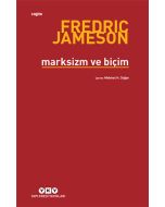 Marksizm ve Biçim
