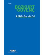 Kültürün Abc'si