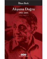Akşama Doğru