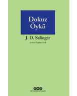 Dokuz Öykü