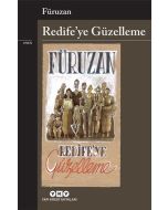 Redife’ye Güzelleme