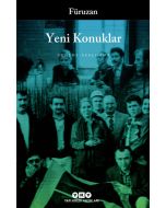 Yeni Konuklar