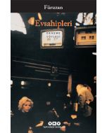 Evsahipleri