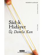 Üç Damla Kan