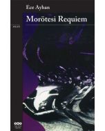 Morötesi Requiem
