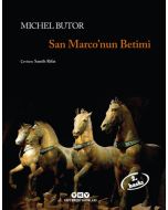 San Marco'nun Betimi