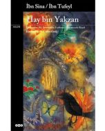 Hay Bin Yakzan