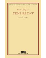 Yeni Hayat