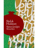 Vejetaryenliğin Yararları