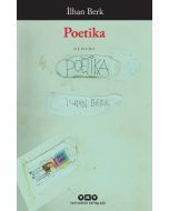 Poetika