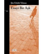 Enayi Bir Aşk