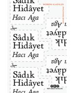 Hacı Aga