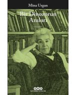 Bir Dinozorun Anıları