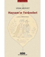 Hayyam’ın Teraneleri