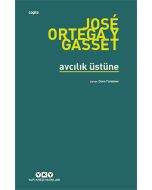 Avcılık Üstüne