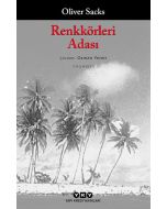 Renkkörleri Adası